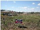 19 Railway Street, Quirindi NSW 2343