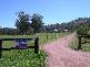 411 Lowes Creek Road, Quirindi NSW 2343