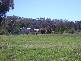 411 Lowes Creek Road, Quirindi NSW 2343