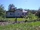 411 Lowes Creek Road, Quirindi NSW 2343