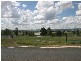 4 Industrial Drive, Quirindi NSW 2343
