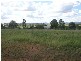 4 Industrial Drive, Quirindi NSW 2343