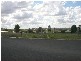 4 Industrial Drive, Quirindi NSW 2343