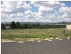 4 Industrial Drive, Quirindi NSW 2343