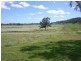 Lot 242,  Memorial Drive, Werris Creek NSW 2341