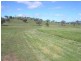 Lot 242,  Memorial Drive, Werris Creek NSW 2341