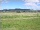 Lot 242,  Memorial Drive, Werris Creek NSW 2341
