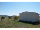 Lot 242,  Memorial Drive, Werris Creek NSW 2341