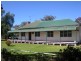 194 Carinya Road, Quirindi NSW 2343