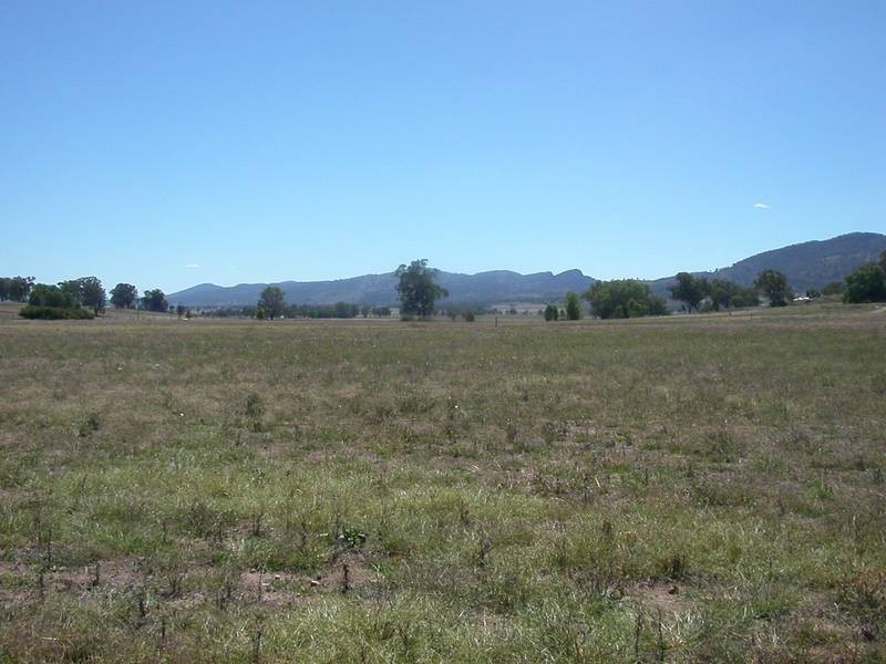 194 Carinya Road, Quirindi NSW 2343