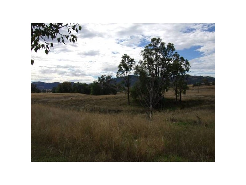 194 Carinya Road, Quirindi NSW 2343