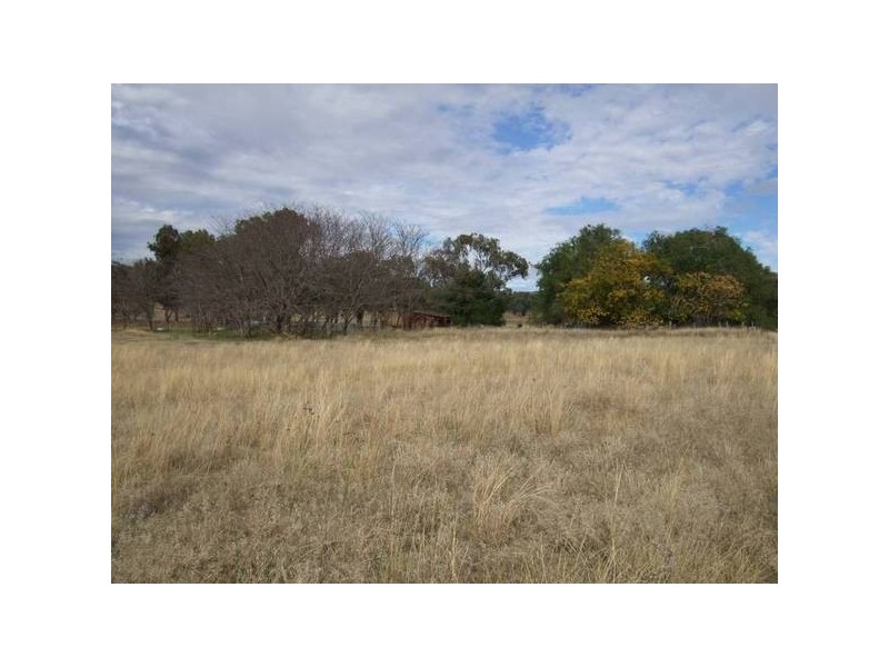 194 Carinya Road, Quirindi NSW 2343