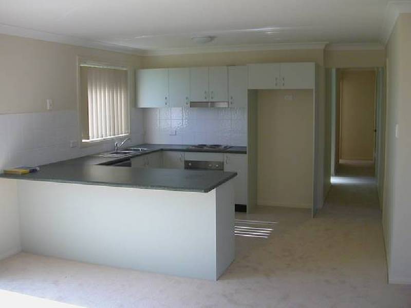 Robey Ave, Quirindi NSW 2343