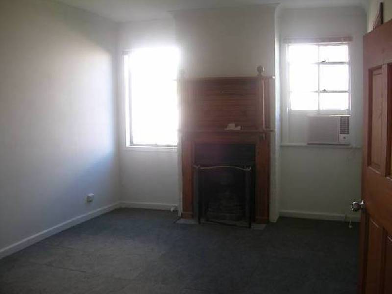 Coronation Avenue, Werris Creek NSW 2341