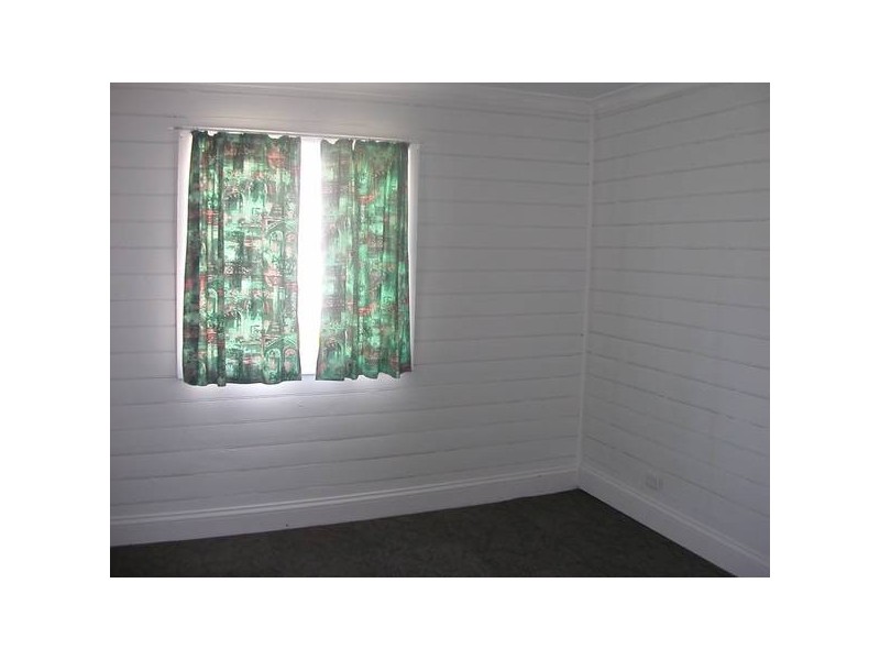 Coronation Avenue, Werris Creek NSW 2341