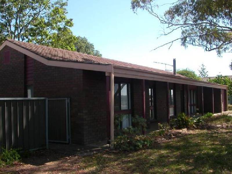 206 Hawker Street, Quirindi NSW 2343