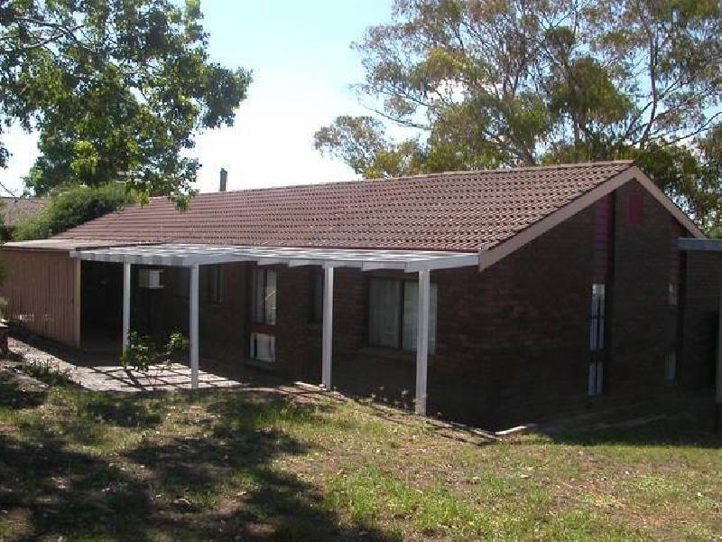 206 Hawker Street, Quirindi NSW 2343
