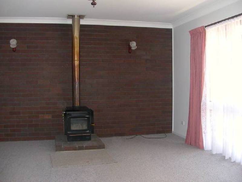 206 Hawker Street, Quirindi NSW 2343