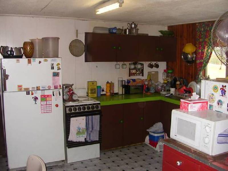 Dewhurst Street, Werris Creek NSW 2341