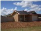 11 (47) Green Crescent, Quirindi NSW 2343