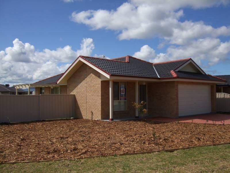 11 (47) Green Crescent, Quirindi NSW 2343