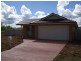 11 (47) Green Crescent, Quirindi NSW 2343