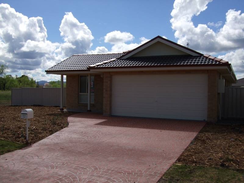 11 (47) Green Crescent, Quirindi NSW 2343