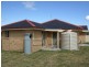 11 (47) Green Crescent, Quirindi NSW 2343