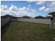 11 (47) Green Crescent, Quirindi NSW 2343