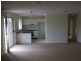 11 (47) Green Crescent, Quirindi NSW 2343