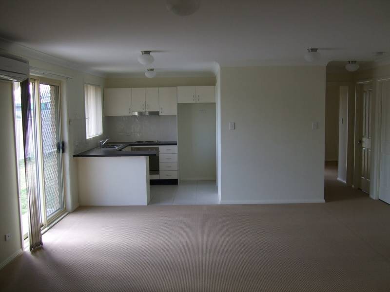 11 (47) Green Crescent, Quirindi NSW 2343