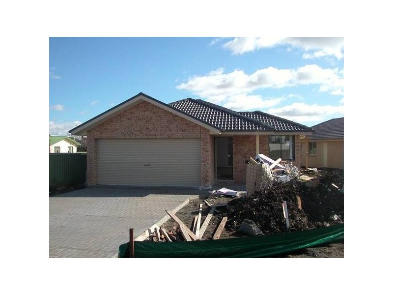 49 McCarthy Place, Quirindi NSW 2343