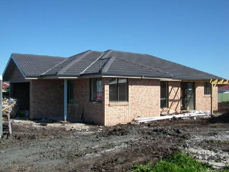 49 McCarthy Place, Quirindi NSW 2343