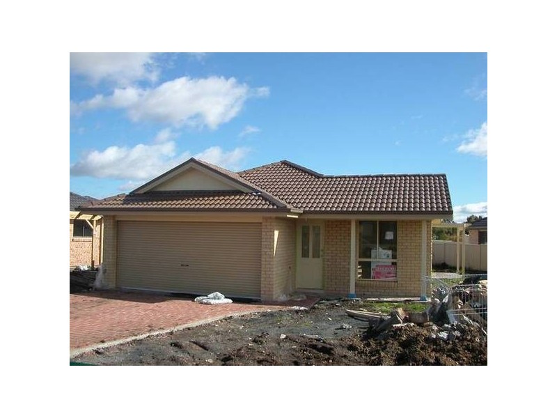 48 McCarthy Place, Quirindi NSW 2343