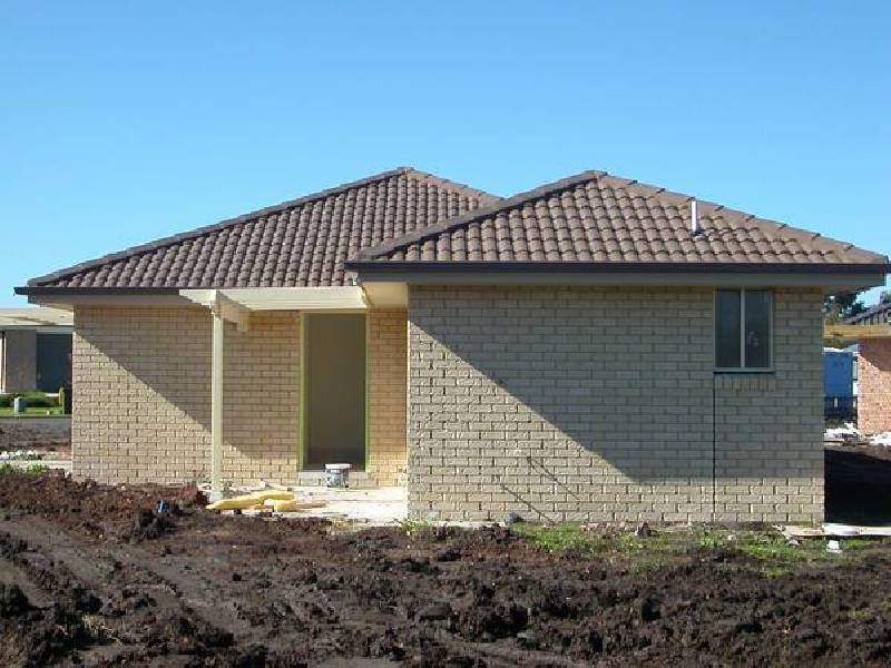 48 McCarthy Place, Quirindi NSW 2343