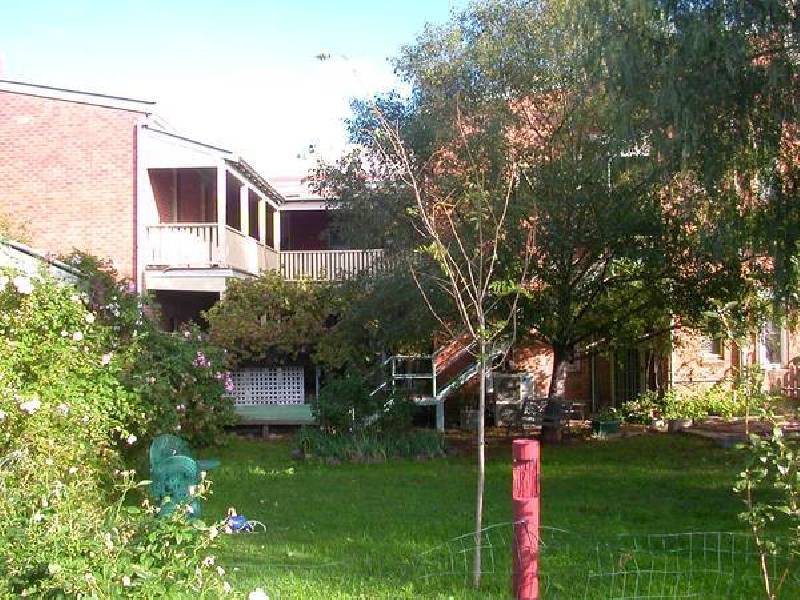 Single Street, Werris Creek NSW 2341