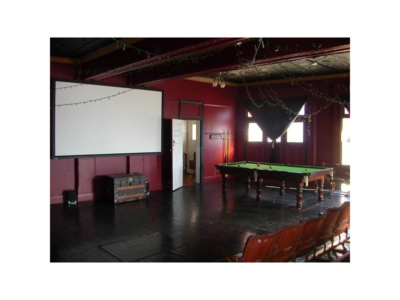 Single Street, Werris Creek NSW 2341