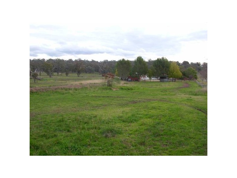 6 Fortune Street, Wallabadah NSW 2343