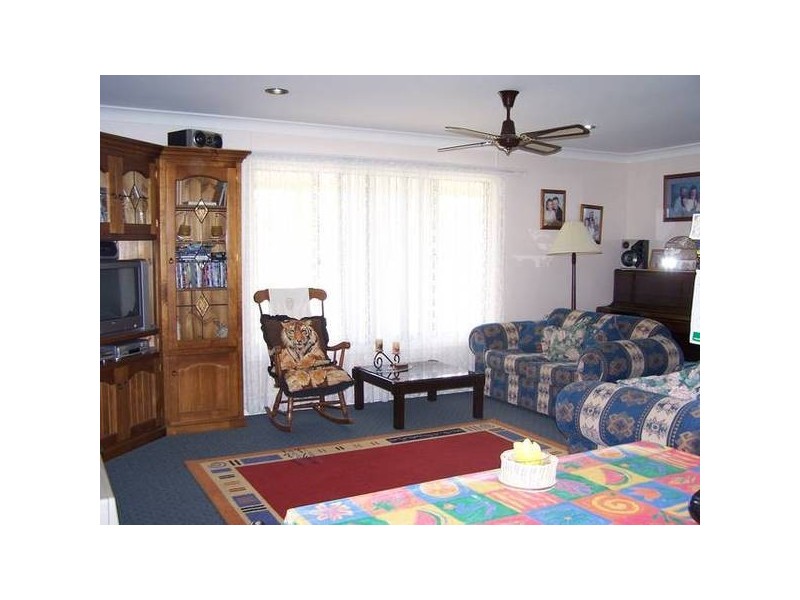 6 Fortune Street, Wallabadah NSW 2343