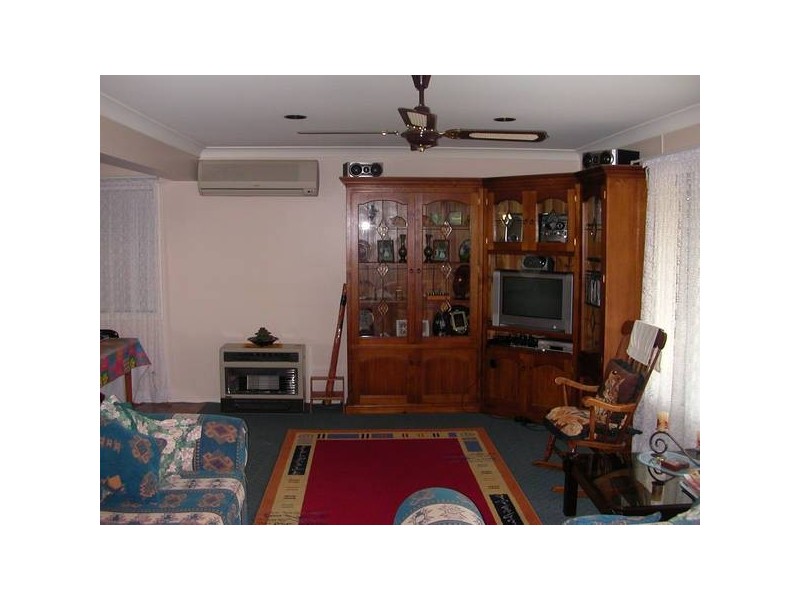 6 Fortune Street, Wallabadah NSW 2343