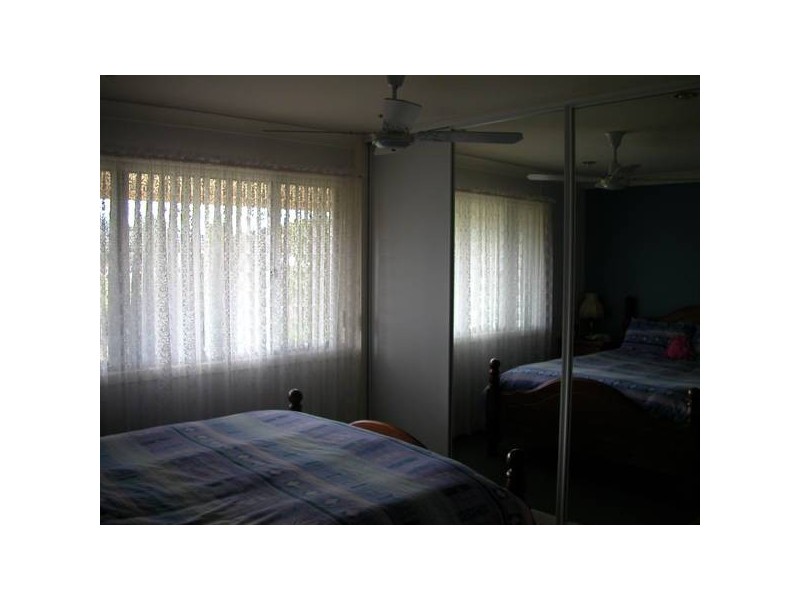 6 Fortune Street, Wallabadah NSW 2343