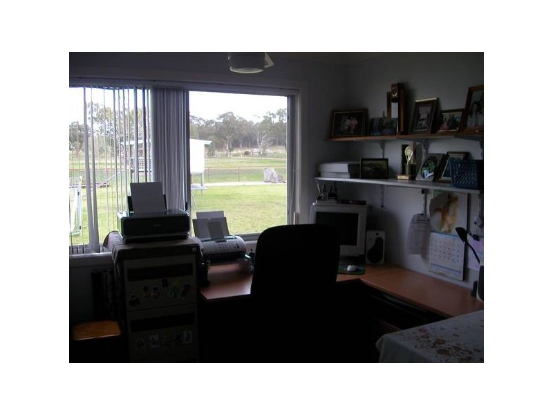 6 Fortune Street, Wallabadah NSW 2343