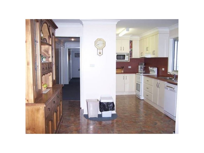 6 Fortune Street, Wallabadah NSW 2343