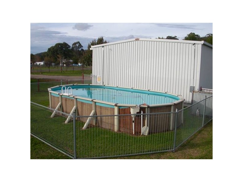 6 Fortune Street, Wallabadah NSW 2343