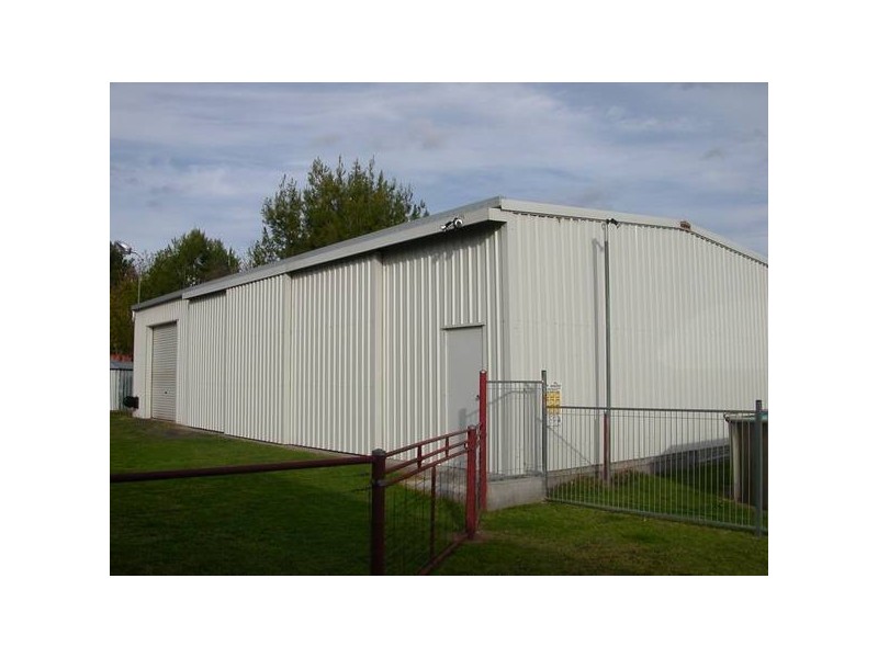 6 Fortune Street, Wallabadah NSW 2343