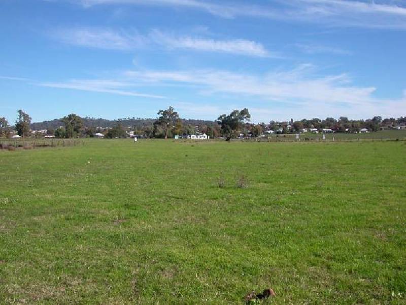 121 Borah Creek Road, Quirindi NSW 2343