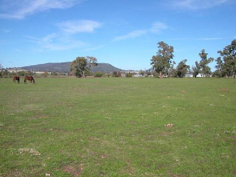 123 Borah Creek Road, Quirindi NSW 2343