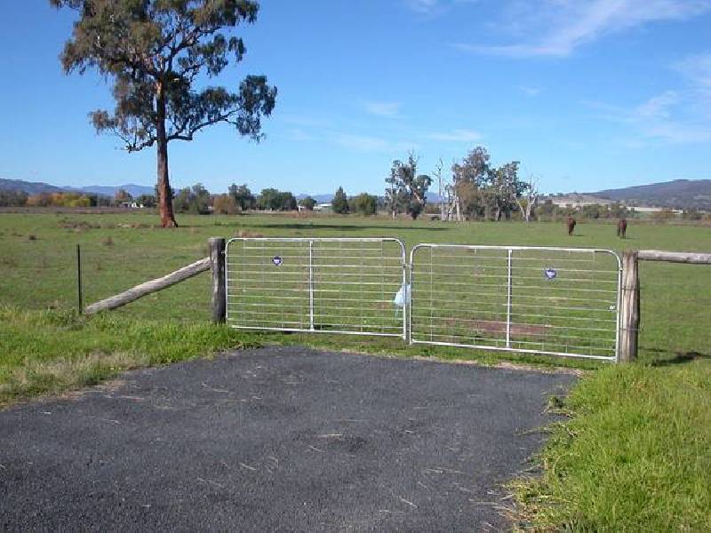 123 Borah Creek Road, Quirindi NSW 2343