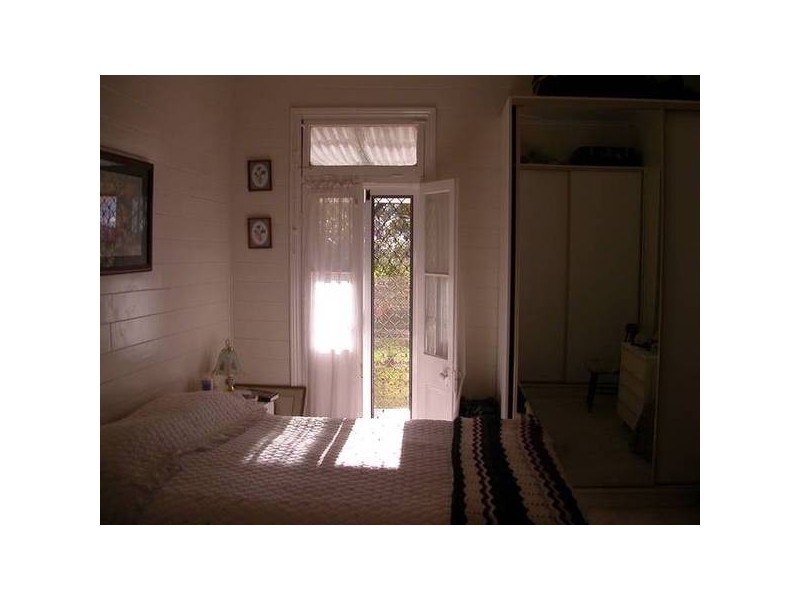 62 Warrah Creek Road, Willow Tree NSW 2339