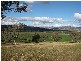 2 Warrah Creek Road, Willow Tree NSW 2339